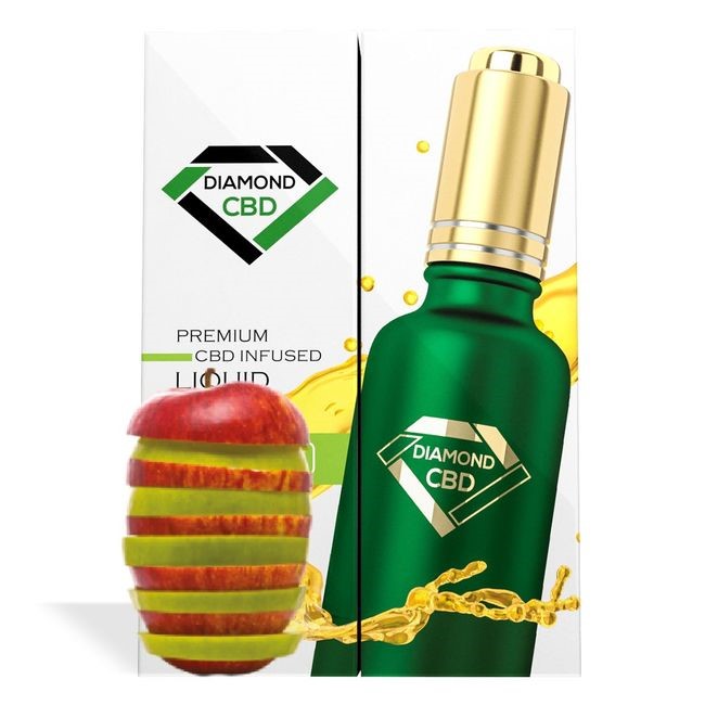 CBD Oil Rub Seffner Park Seffner 
      FL